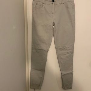 H&M Dress Pants